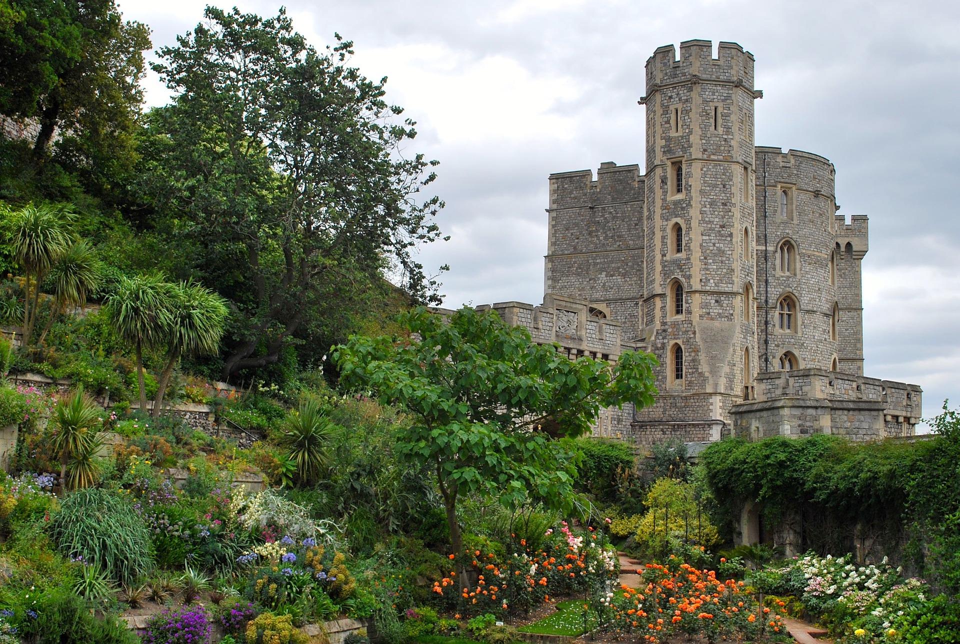 Windsor Castle.jpg